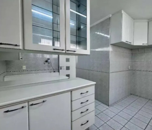 Imagem Imóvel com 4 Quartos à Venda, 269 m² em Campo Belo - São Paulo