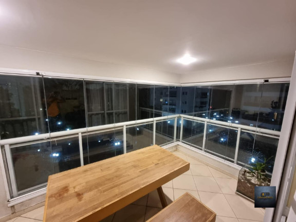 Imagem Casa de Condomínio com 3 Quartos à Venda, 142 m² em Vila Yara - Osasco Imagem Casa de Condomínio com 3 Quartos à Venda, 142 m² em Vila Yara - Osasco