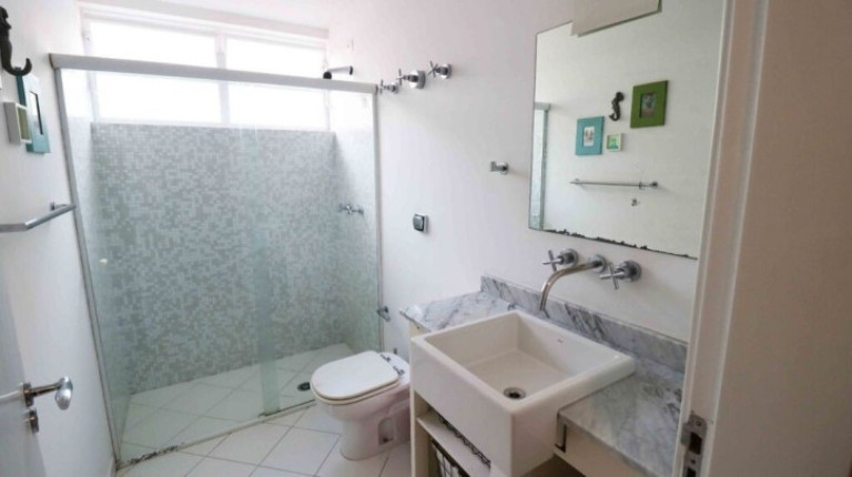 Imagem Apartamento com 3 Quartos à Venda, 158 m² em Cerqueira César - São Paulo Imagem Apartamento com 3 Quartos à Venda, 158 m² em Cerqueira César - São Paulo
