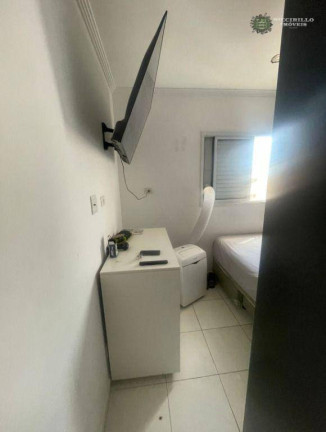 Imagem Apartamento com 2 Quartos à Venda, 63 m² em Aviação - Praia Grande Imagem Apartamento com 2 Quartos à Venda, 63 m² em Aviação - Praia Grande