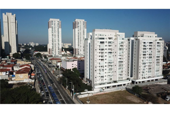 Imagem Apartamento com 2 Quartos à Venda, 80 m² em Vila Sônia - São Paulo Imagem Apartamento com 2 Quartos à Venda, 80 m² em Vila Sônia - São Paulo