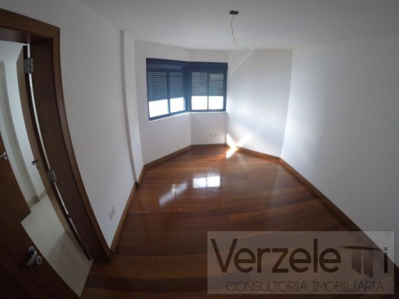 Imagem Apartamento com 4 Quartos à Venda, 258 m² em Centro - Balneário Camboriú