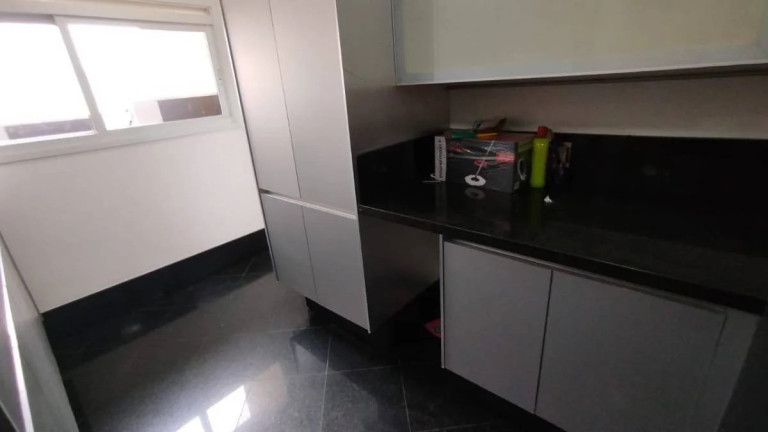 Imagem Apartamento com 5 Quartos para Alugar, 553 m² em Vila Nova Conceição - São Paulo Imagem Apartamento com 5 Quartos para Alugar, 553 m² em Vila Nova Conceição - São Paulo