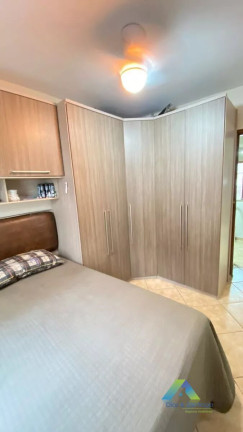 Imagem Sobrado com 3 Quartos à Venda, 130 m² em Ipiranga - São Paulo Imagem Sobrado com 3 Quartos à Venda, 130 m² em Ipiranga - São Paulo