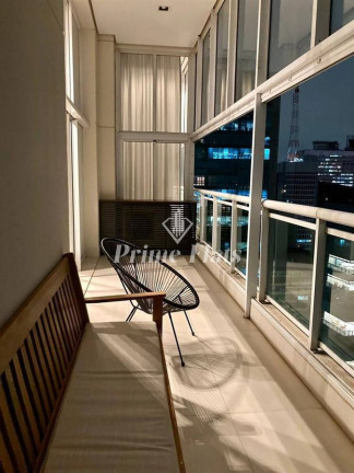Imagem Casa com 2 Quartos à Venda, 160 m² em Bela Vista - São Paulo