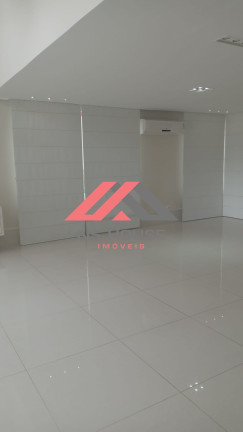 Imagem Casa com 4 Quartos à Venda, 580 m² em Cerâmica - São Caetano Do Sul Imagem Casa com 4 Quartos à Venda, 580 m² em Cerâmica - São Caetano Do Sul