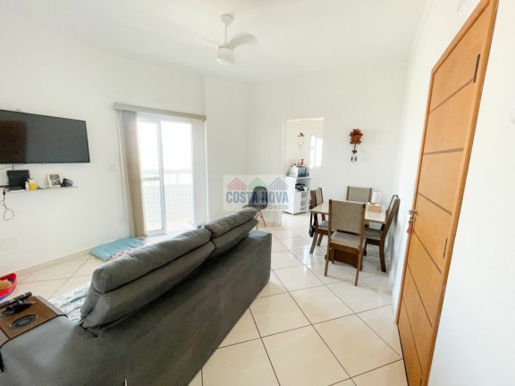 Imagem Apartamento com 2 Quartos à Venda, 61 m² em Caiçara - Praia Grande Imagem Apartamento com 2 Quartos à Venda, 61 m² em Caiçara - Praia Grande