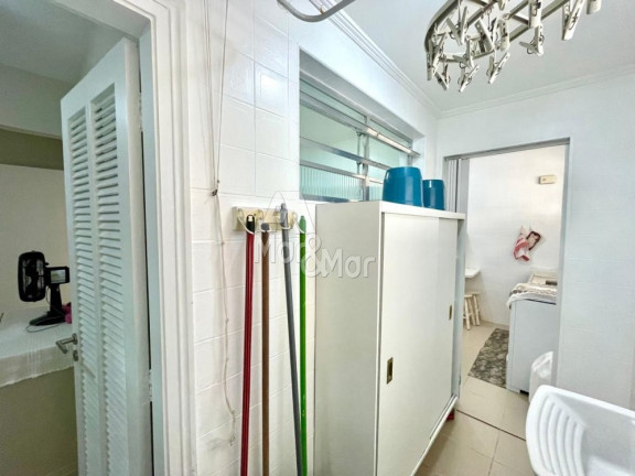 Imagem Apartamento com 2 Quartos à Venda, 90 m² em Pitangueiras - Guarujá Imagem Apartamento com 2 Quartos à Venda, 90 m² em Pitangueiras - Guarujá
