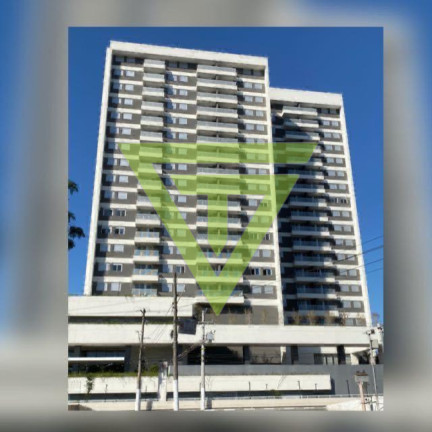Imagem Apartamento com 2 Quartos à Venda, 62 m² em Centro - Osasco