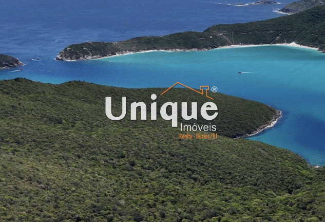Imagem Apartamento com 1 Quarto à Venda, 30 m² em Prainha - Arraial Do Cabo Imagem Apartamento com 1 Quarto à Venda, 30 m² em Prainha - Arraial Do Cabo