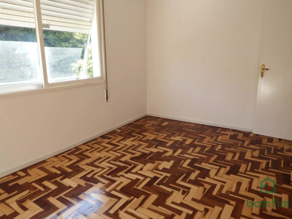 Imagem Apartamento com 2 Quartos para Alugar, 65 m² em Santana - Porto Alegre Imagem Apartamento com 2 Quartos para Alugar, 65 m² em Santana - Porto Alegre