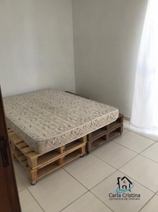 Imagem Sobrado com 2 Quartos à Venda, 150 m² em Balneário Albatroz - Matinhos Imagem Sobrado com 2 Quartos à Venda, 150 m² em Balneário Albatroz - Matinhos