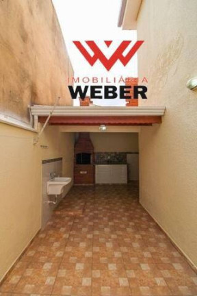 Imagem Casa com 2 Quartos à Venda, 150 m² em Jardim Tropical - Sorocaba