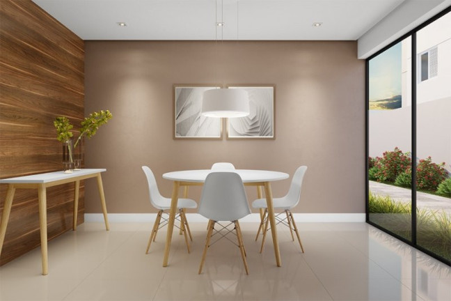 Imagem Apartamento com 2 Quartos à Venda, 60 m² em Alto Higienópolis - Bauru Imagem Apartamento com 2 Quartos à Venda, 60 m² em Alto Higienópolis - Bauru