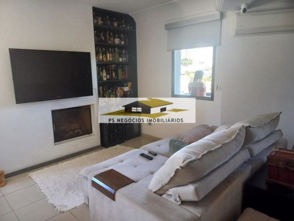 Imagem Apartamento com 4 Quartos à Venda, 185 m² em Jardim Avelino - São Paulo Imagem Apartamento com 4 Quartos à Venda, 185 m² em Jardim Avelino - São Paulo