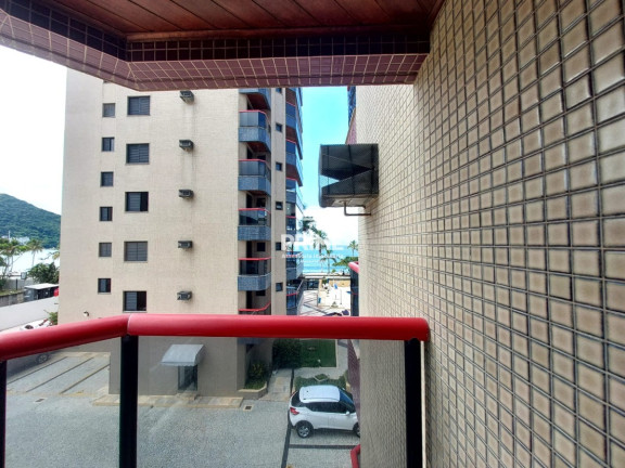 Imagem Apartamento com 3 Quartos à Venda, 136 m² em Martim De Sa - Caraguatatuba Imagem Apartamento com 3 Quartos à Venda, 136 m² em Martim De Sa - Caraguatatuba