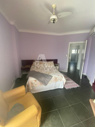 Imagem Casa com 2 Quartos à Venda, 250 m² em Jardim Primavera - Guarujá Imagem Casa com 2 Quartos à Venda, 250 m² em Jardim Primavera - Guarujá