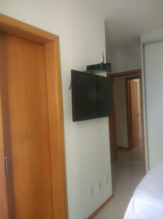 Imagem Apartamento com 3 Quartos à Venda, 113 m² em Pituba - Salvador