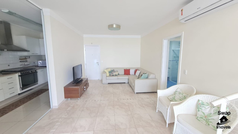 Imagem Imóvel com 4 Quartos à Venda, 320 m² em Riviera - Bertioga Imagem Imóvel com 4 Quartos à Venda, 320 m² em Riviera - Bertioga