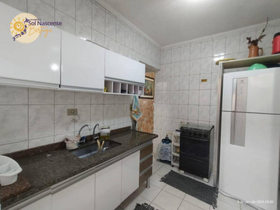 Imagem Casa com 2 Quartos à Venda, 70 m² em Jardim Indaiá - Bertioga Imagem Casa com 2 Quartos à Venda, 70 m² em Jardim Indaiá - Bertioga