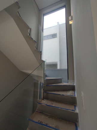 Imagem Casa com 3 Quartos à Venda, 220 m² em Fazenda Rodeio - Mogi Das Cruzes Imagem Casa com 3 Quartos à Venda, 220 m² em Fazenda Rodeio - Mogi Das Cruzes