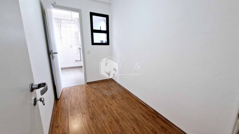 Imagem Apartamento com 4 Quartos à Venda, 129 m² em Campo Belo - São Paulo Imagem Apartamento com 4 Quartos à Venda, 129 m² em Campo Belo - São Paulo