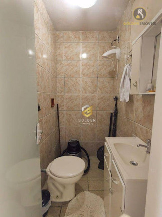 Imagem Casa com 3 Quartos à Venda, 150 m² em Centro - Tijucas Imagem Casa com 3 Quartos à Venda, 150 m² em Centro - Tijucas