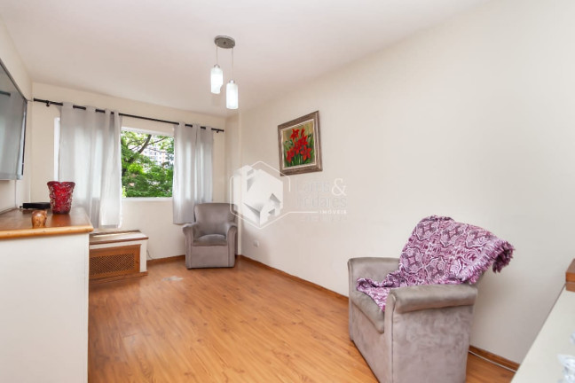 Imagem Apartamento com 3 Quartos à Venda, 71 m² em Vila Indiana - São Paulo Imagem Apartamento com 3 Quartos à Venda, 71 m² em Vila Indiana - São Paulo