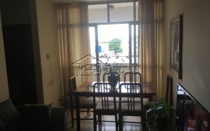 Imagem Apartamento com 2 Quartos à Venda, 111 m² em Jardim Satélite - São José Dos Campos Imagem Apartamento com 2 Quartos à Venda, 111 m² em Jardim Satélite - São José Dos Campos