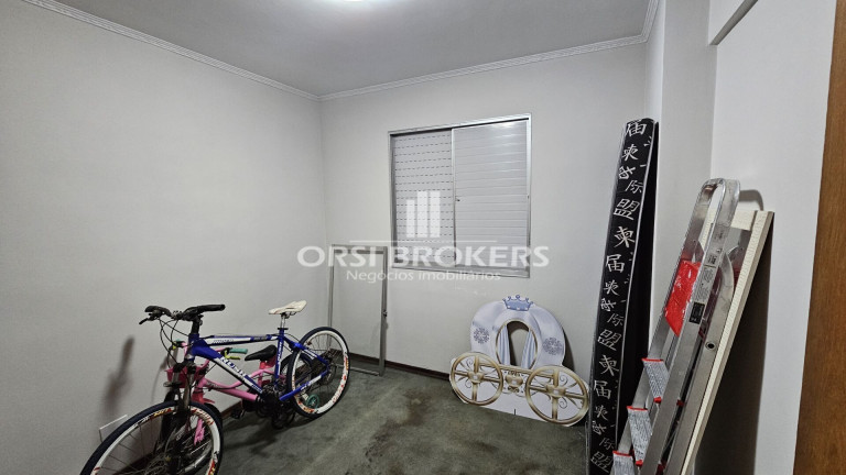 Imagem Apartamento com 3 Quartos à Venda, 68 m² em Jardim Esmeralda - São Paulo Imagem Apartamento com 3 Quartos à Venda, 68 m² em Jardim Esmeralda - São Paulo