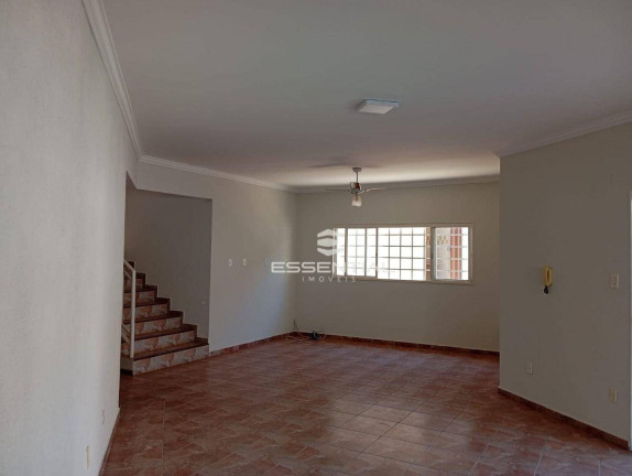 Imagem Sobrado com 4 Quartos à Venda, 434 m² em Jardim Tarraf Ii - São José Do Rio Preto Imagem Sobrado com 4 Quartos à Venda, 434 m² em Jardim Tarraf Ii - São José Do Rio Preto
