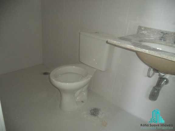 Imagem Apartamento com 2 Quartos à Venda, 70 m² em Fundação - São Caetano Do Sul Imagem Apartamento com 2 Quartos à Venda, 70 m² em Fundação - São Caetano Do Sul