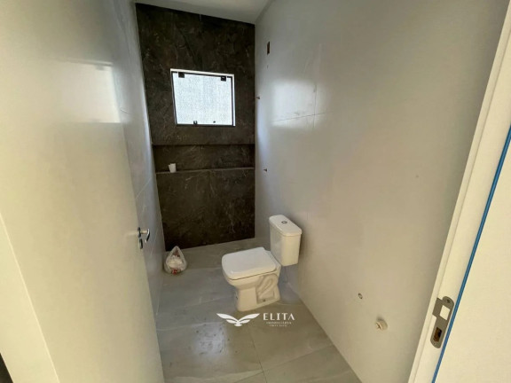 Imagem Casa com 3 Quartos à Venda, 115 m² em Itajuba - Barra Velha Imagem Casa com 3 Quartos à Venda, 115 m² em Itajuba - Barra Velha