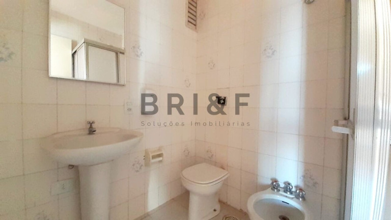Imagem Apartamento com 2 Quartos à Venda, 68 m² em Brooklin - São Paulo Imagem Apartamento com 2 Quartos à Venda, 68 m² em Brooklin - São Paulo