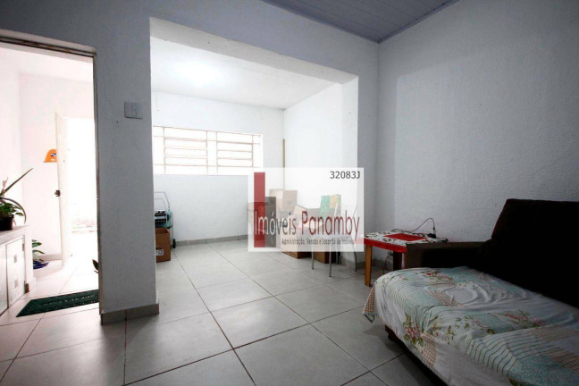 Imagem Casa com 2 Quartos à Venda ou Locação, 90 m² em Vila Monumento - São Paulo Imagem Casa com 2 Quartos à Venda ou Locação, 90 m² em Vila Monumento - São Paulo