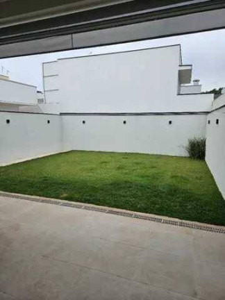 Imagem Casa com 3 Quartos à Venda, em Jardim Reserva Ipanema - Sorocaba Imagem Casa com 3 Quartos à Venda, em Jardim Reserva Ipanema - Sorocaba