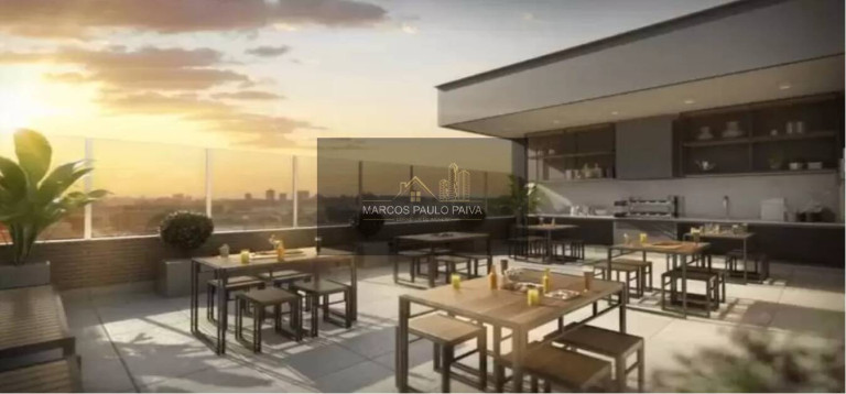 Imagem Apartamento com 2 Quartos à Venda, 64 m² em Atibaia Jardim - Atibaia Imagem Apartamento com 2 Quartos à Venda, 64 m² em Atibaia Jardim - Atibaia