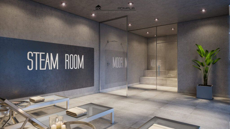 Imagem Apartamento com 3 Quartos à Venda, 104 m² em Recreio Dos Bandeirantes - Rio De Janeiro