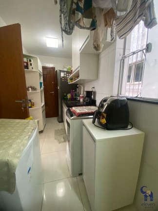 Imagem Apartamento com 2 Quartos à Venda, 75 m² em Graça - Salvador Imagem Apartamento com 2 Quartos à Venda, 75 m² em Graça - Salvador
