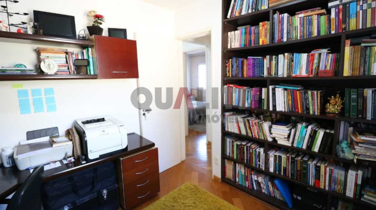 Imagem Apartamento com 3 Quartos à Venda, 80 m² em Saúde - São Paulo Imagem Apartamento com 3 Quartos à Venda, 80 m² em Saúde - São Paulo