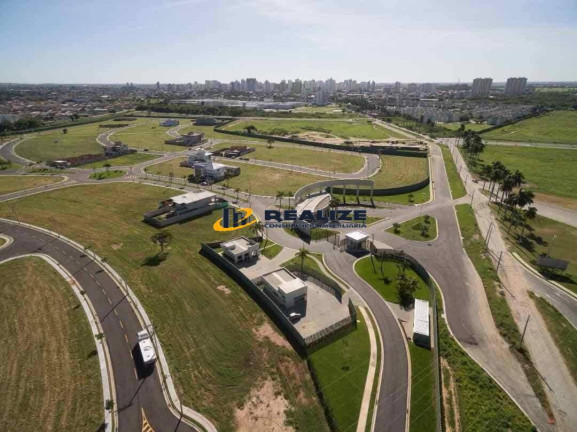 Terreno à Venda, 600 m² em Parque Rodoviario - Campos Dos Goytacazes