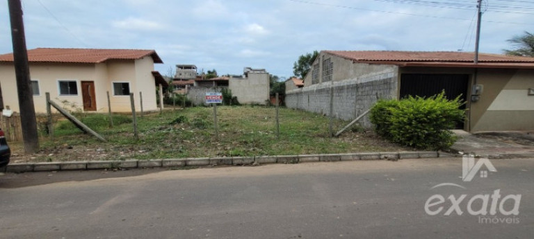 Imagem Terreno à Venda, 300 m² em Enseada De Jacaraipe - Serra Imagem Terreno à Venda, 300 m² em Enseada De Jacaraipe - Serra
