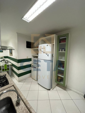 Imagem Casa com 4 Quartos à Venda, 721 m² em Centro - Camboriú