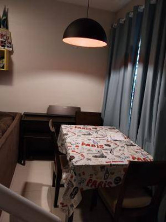Imagem Sobrado com 2 Quartos à Venda, 75 m² em Vila Bela - São Paulo Imagem Sobrado com 2 Quartos à Venda, 75 m² em Vila Bela - São Paulo
