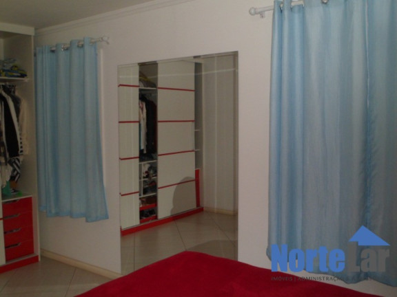 Imagem Casa de Condomínio com 3 Quartos à Venda, 130 m² em Jaraguá - São Paulo Imagem Casa de Condomínio com 3 Quartos à Venda, 130 m² em Jaraguá - São Paulo