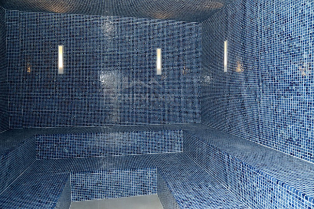 Imagem Apartamento com 4 Quartos à Venda, 150 m² em Campinas - São José