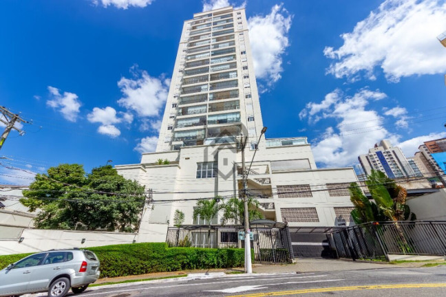 Imagem Apartamento com 2 Quartos à Venda, 78 m² em Saúde - São Paulo Imagem Apartamento com 2 Quartos à Venda, 78 m² em Saúde - São Paulo