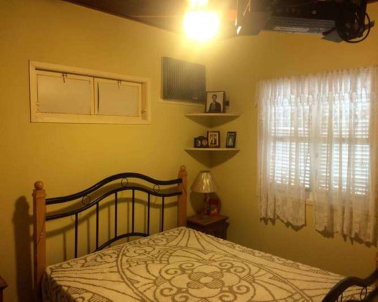 Imagem Casa com 5 Quartos à Venda, 1.600 m² em Ogiva - Cabo Frio Imagem Casa com 5 Quartos à Venda, 1.600 m² em Ogiva - Cabo Frio