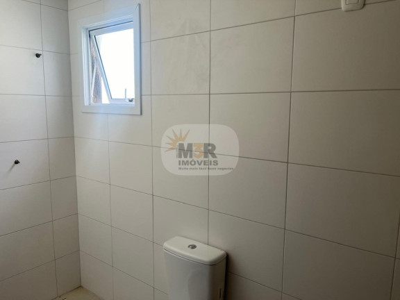 Imagem Apartamento com 3 Quartos à Venda, 145 m² em Pousada Da Neve - Nova Petrópolis Imagem Apartamento com 3 Quartos à Venda, 145 m² em Pousada Da Neve - Nova Petrópolis