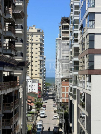 Imagem Apartamento com 3 Quartos à Venda, 128 m² em Meia Praia - Itapema